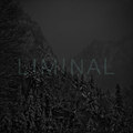 Liminal