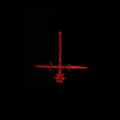 Krig