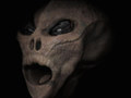 Alien Heat (NWOBHM) Demos - FREE DOWNLOAD