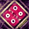 Party Mathematics EP