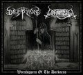 Worshippers of the Darkness