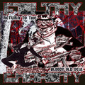 Return to the Bloody Old Vein