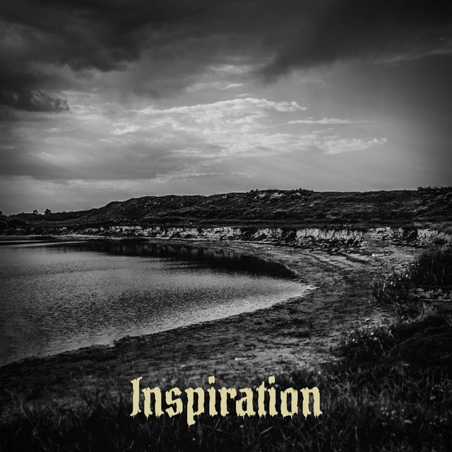 Inspiration