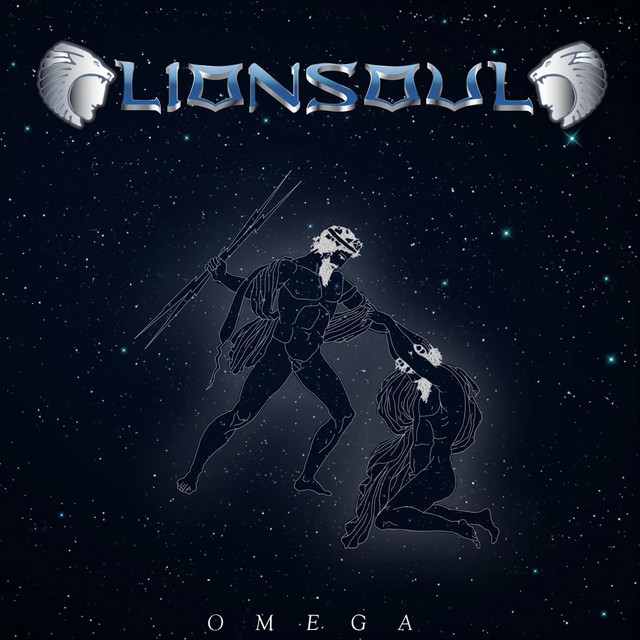 Omega