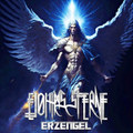 Erzengel