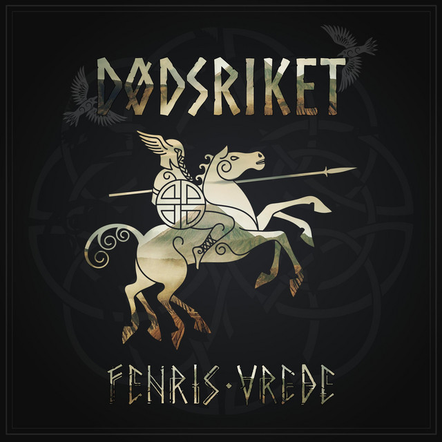 Dødsriket