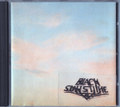 Demo 97