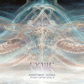 Ascension Codes (instrumentals)