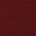 Carma