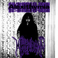 Alexithymia