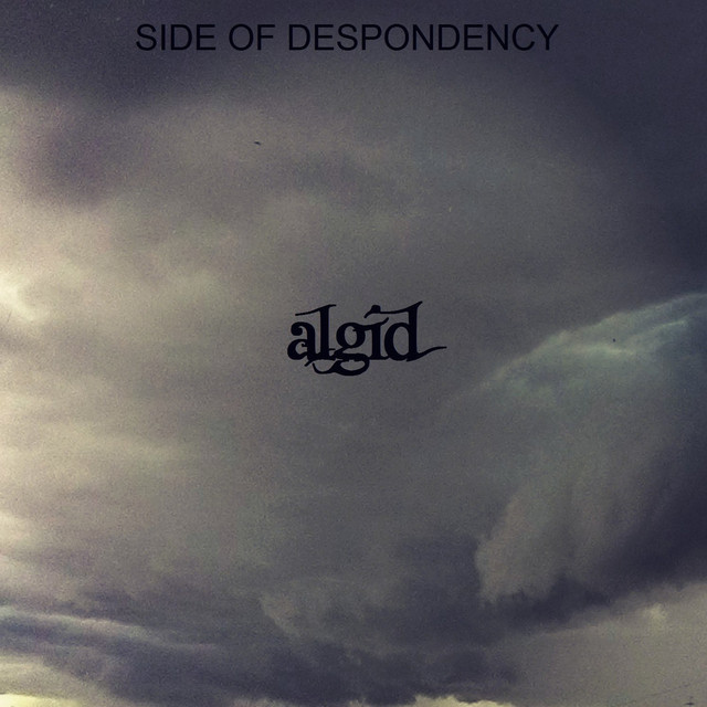 Algid