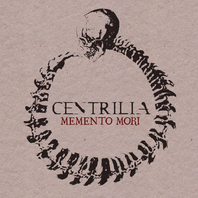 Memento Mori
