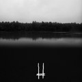 5//29//12