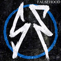 Falsehood