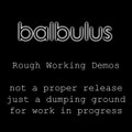 Rough working demos