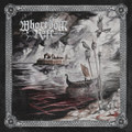 NID - Hymner av Hat