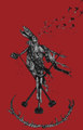 Chthonic Litanies (demo)
