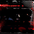 The Light of Day EP