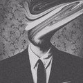 Absurd - React