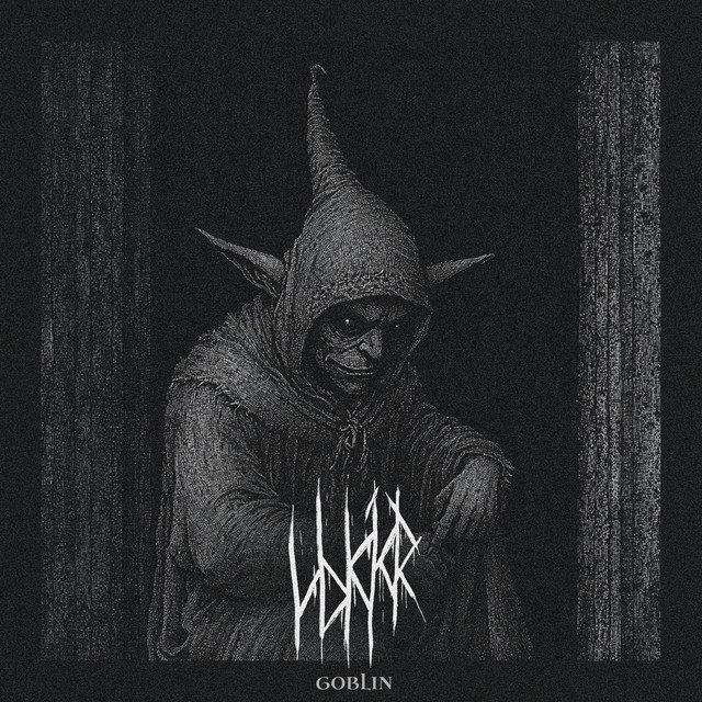 goblin