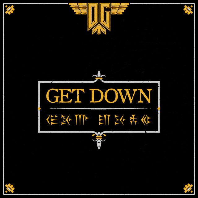 Get Down