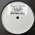 White Label