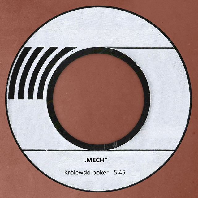 Królewski poker