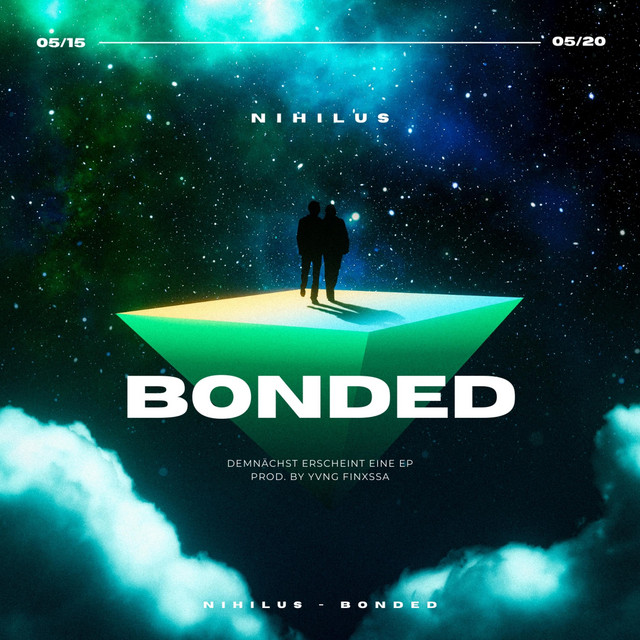 Bonded