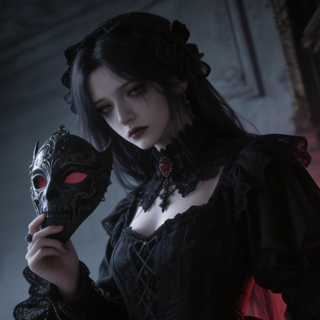 Silent Rebirth