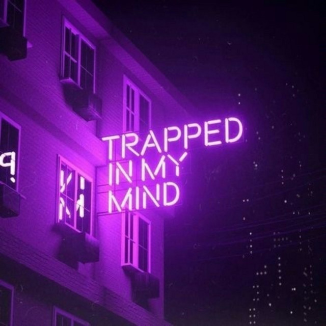 OVER ME