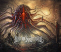 Sintrophia (LP)