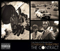 The Contract