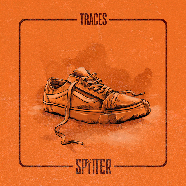 Traces