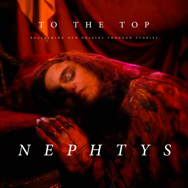 To the Top