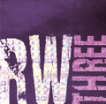RW Three