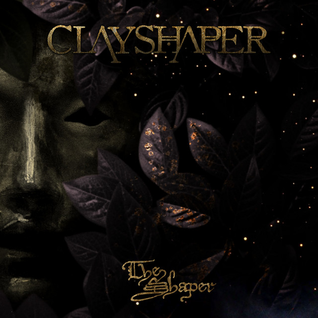 The Shaper
