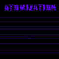 Shockwave
