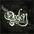 To Ocelon (DEMO)