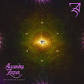 An Evening Walk - EP