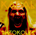 THEOKOLES