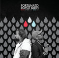 Blood Sweat And Tears 2