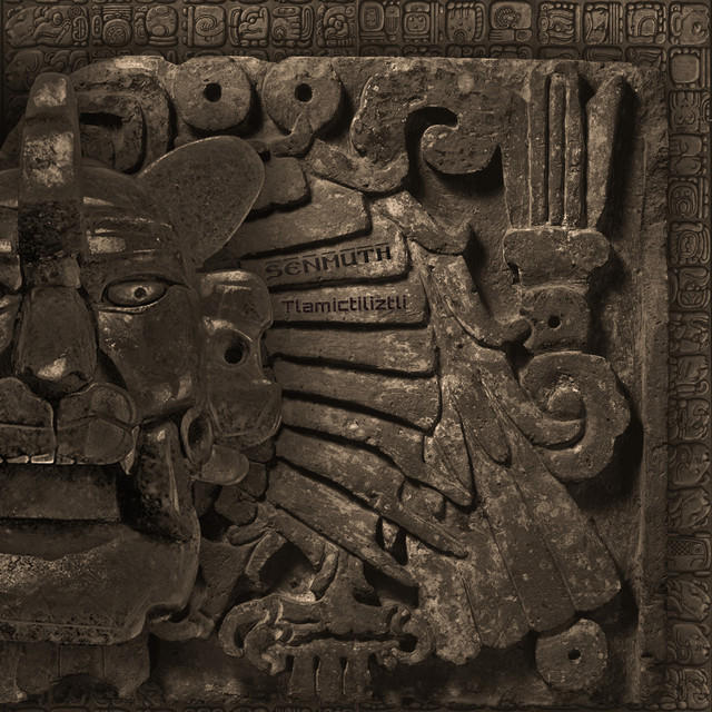 Tlamictiliztli