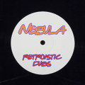 Retroistic Dubs