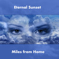 Miles from Home