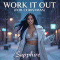Work It Out (For Christmas) FREE DOWLOAD