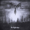 The Night Haze (EP)