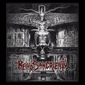 Reino Sangriento | Demo I (2021)