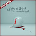 Possess the Devil (Instrumental)