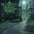 The Path Of Silence