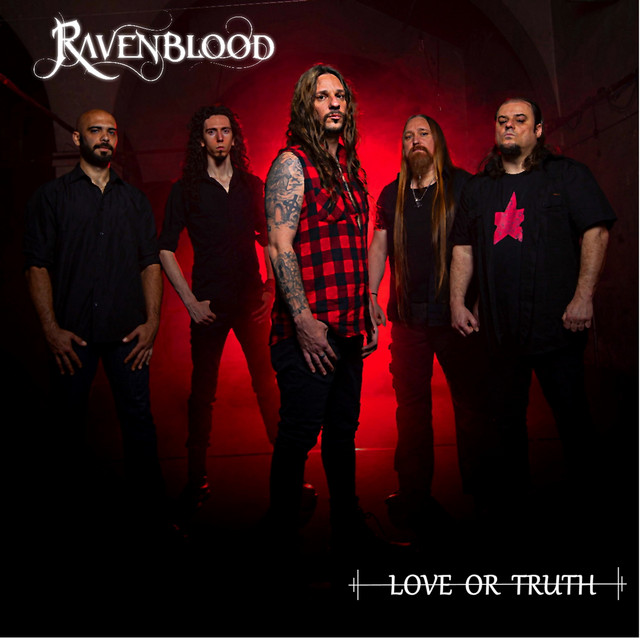 Love or Truth